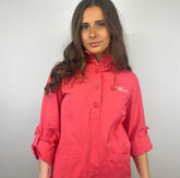 Diesel Shirt Jacket - Small